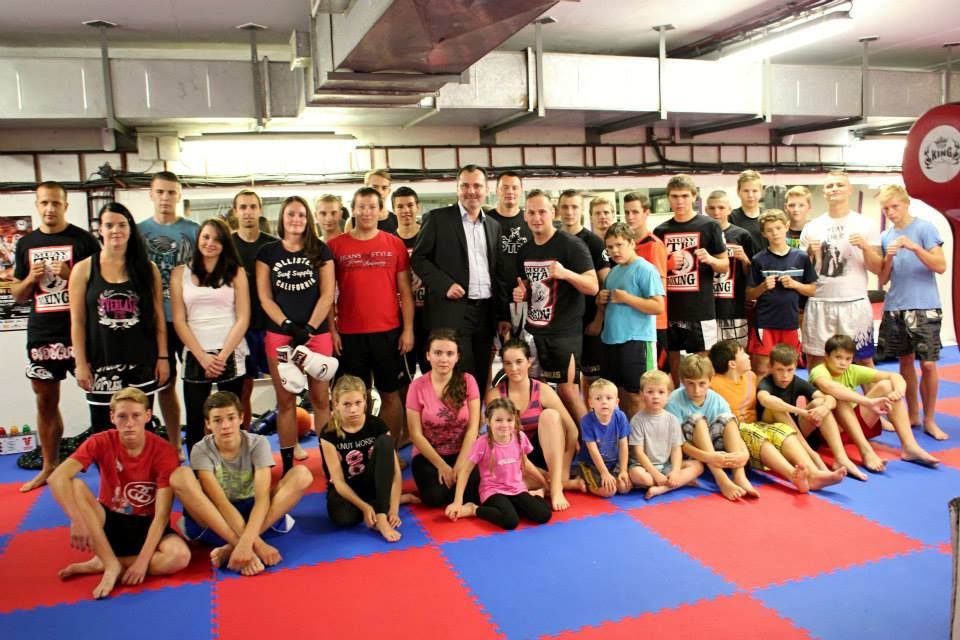 10647112_10202291044510240_8441138849532240481_n