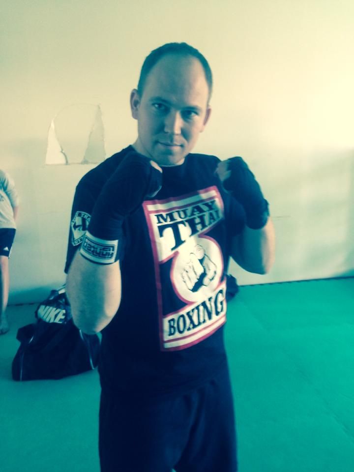 11257648_10203227261956451_691163480_n