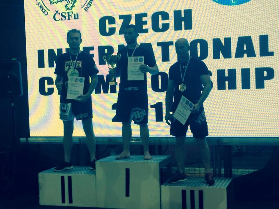 11390248_10203376803094886_8632473898868014677_n