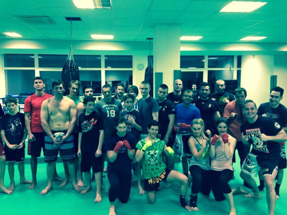 13775_10202706647501415_6699969271003635479_n(1)