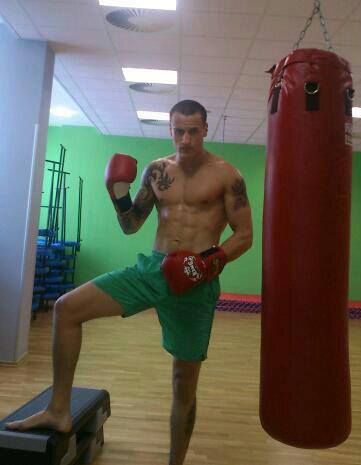 1467207_548674158548308_1492561022_n