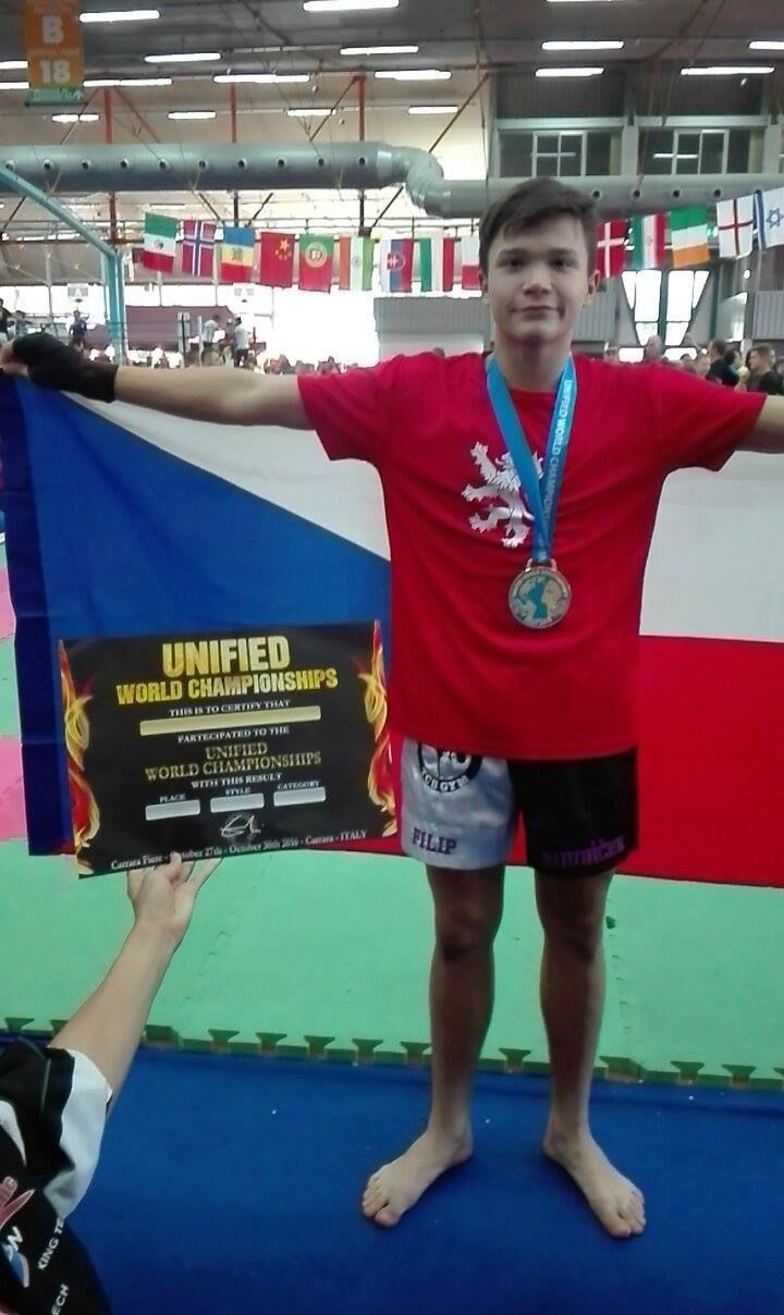 14902893_1071939686255696_4065611080559276274_o