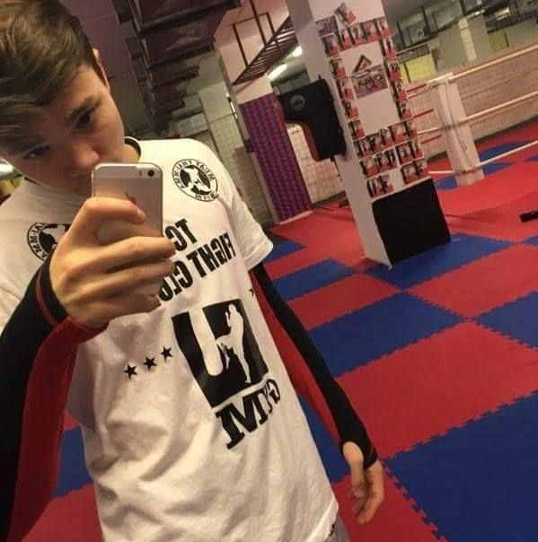 15036569_706157879548071_3527467231517780361_n