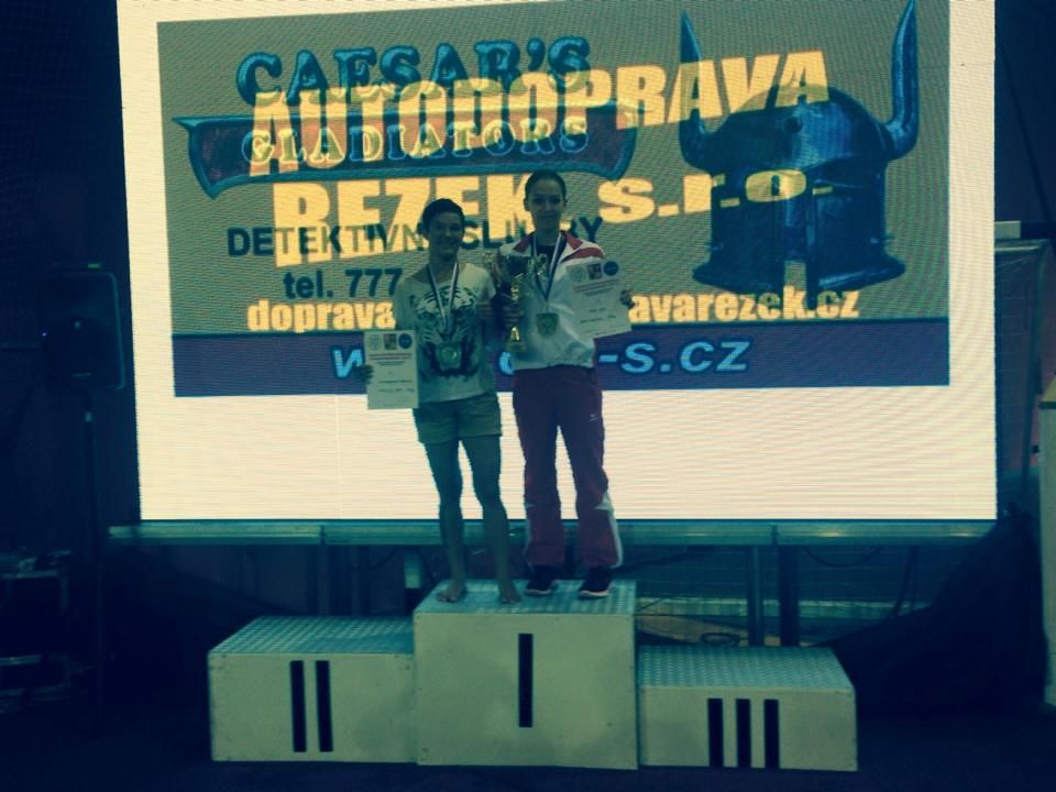 1512322_10203376803534897_5727916070931002215_n