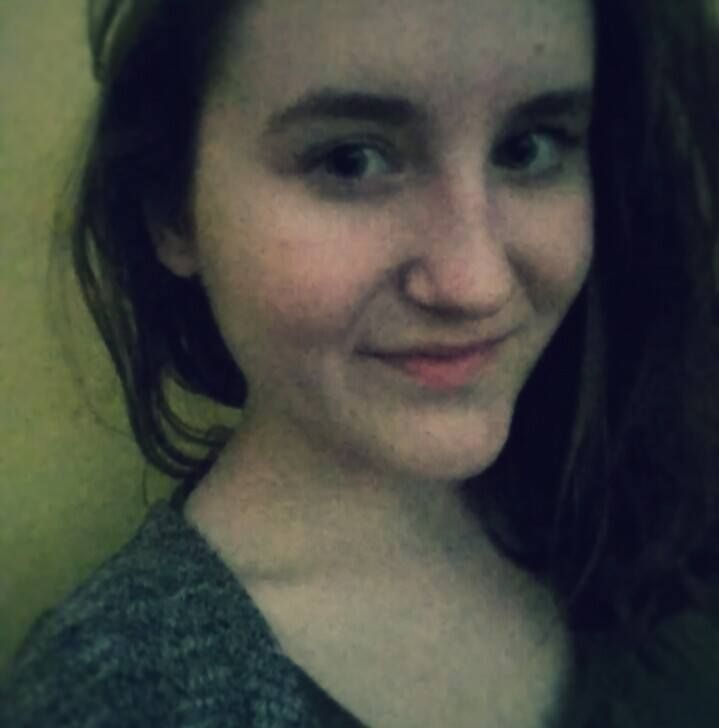 16708485_250335812078996_8249314219466827244_n