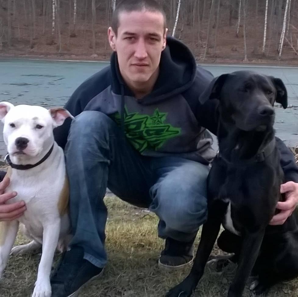 17097327_1306476509474774_7297097434037290586_o