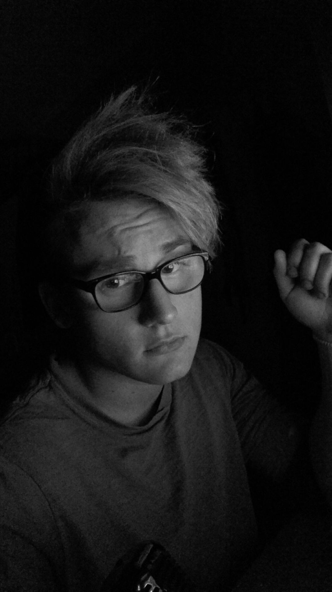 17632202_1299394230148925_8329844990551999501_o