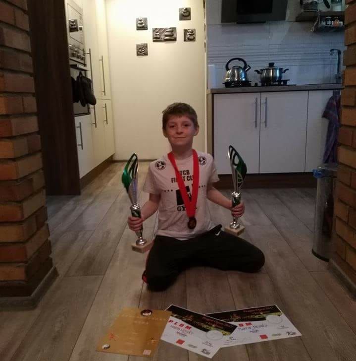 18301036_328543637562255_2258559464423979199_n