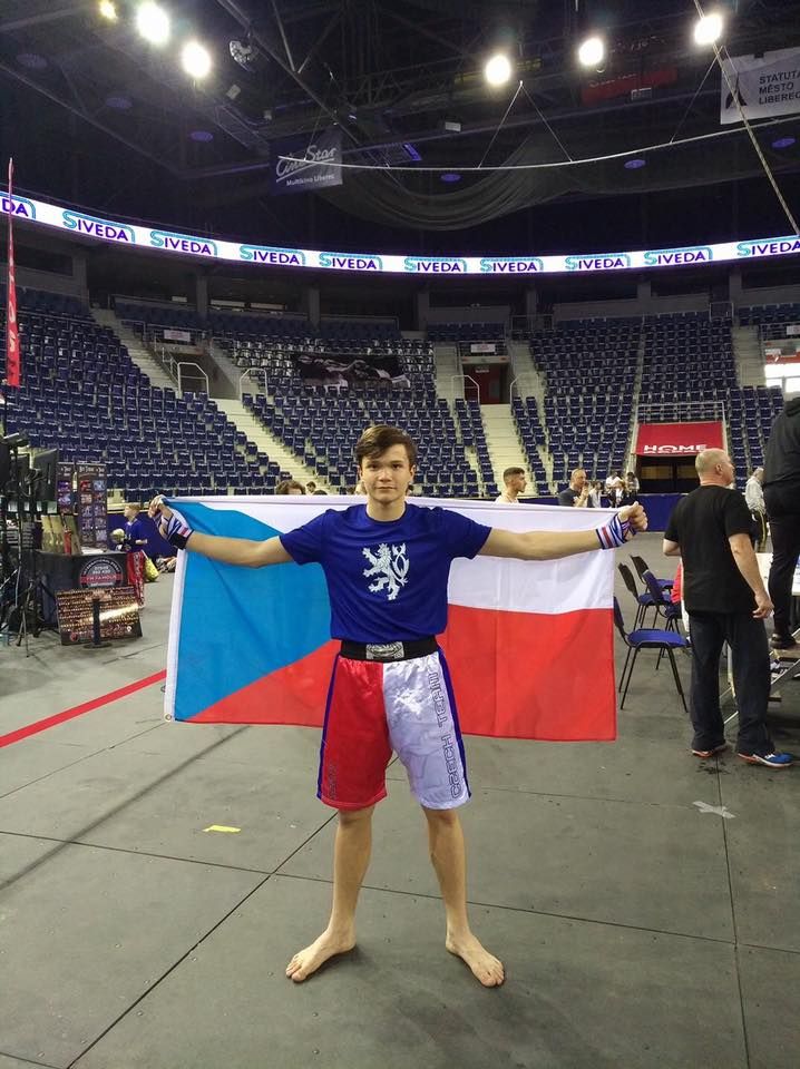 18699793_10207537789596948_1116735691141910076_n