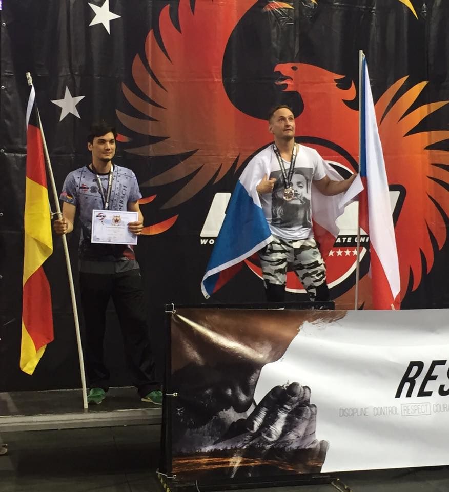 18765783_10207537786076860_7657027481176378988_n