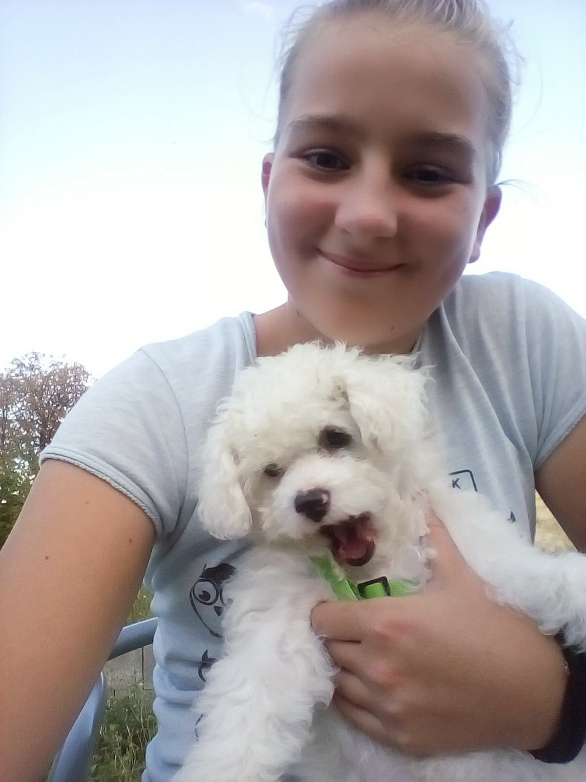 20818989_111560636235442_178845334139916934_o