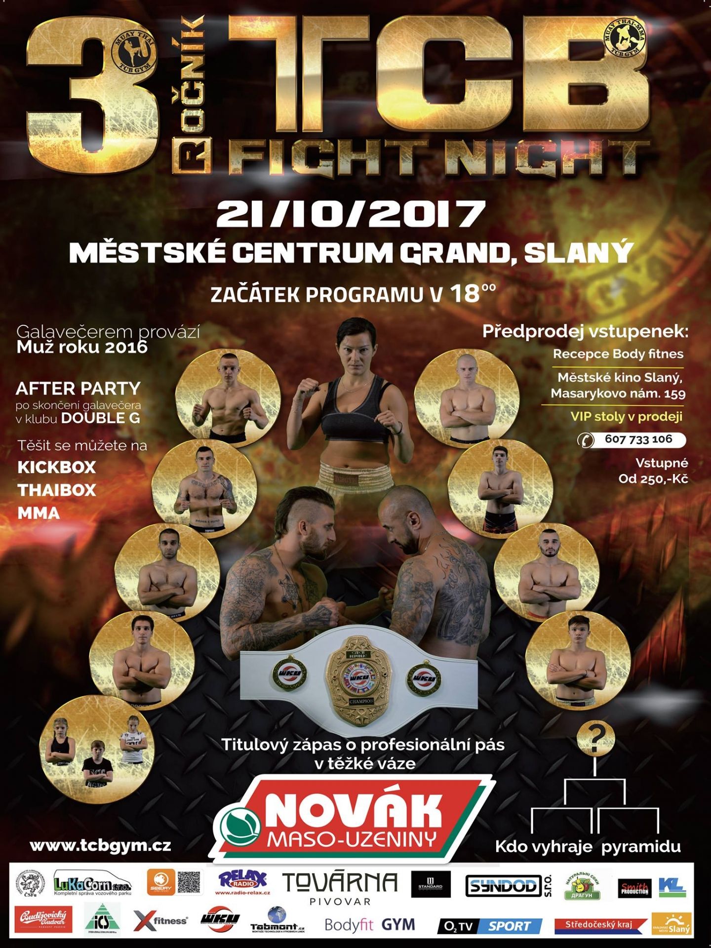 21552038_2360750404149296_7819790369245609285_o