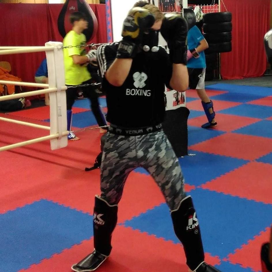 21742903_461300834250003_1812728153568002586_n