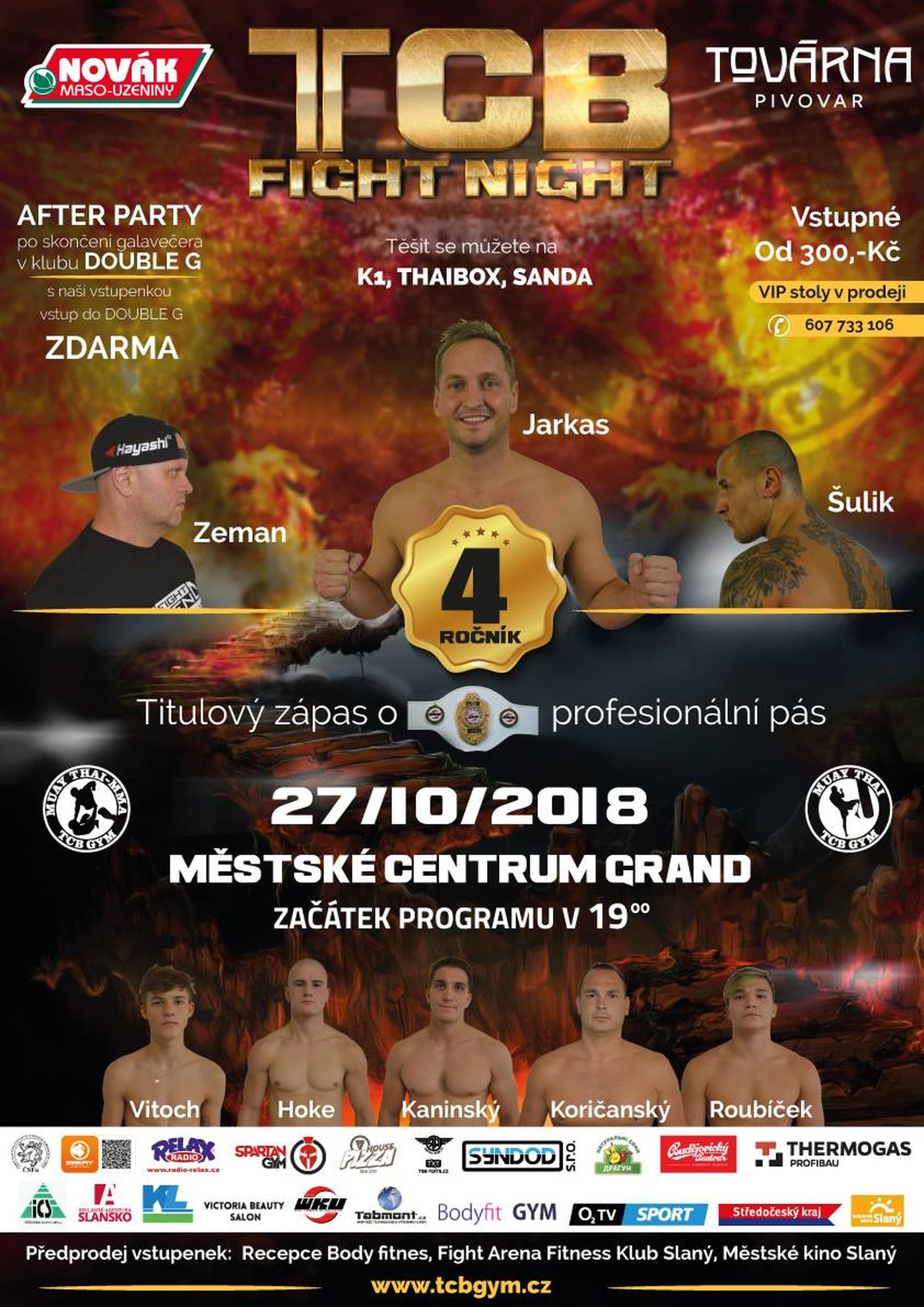 41671173_1934361269943286_3589004131441836032_o