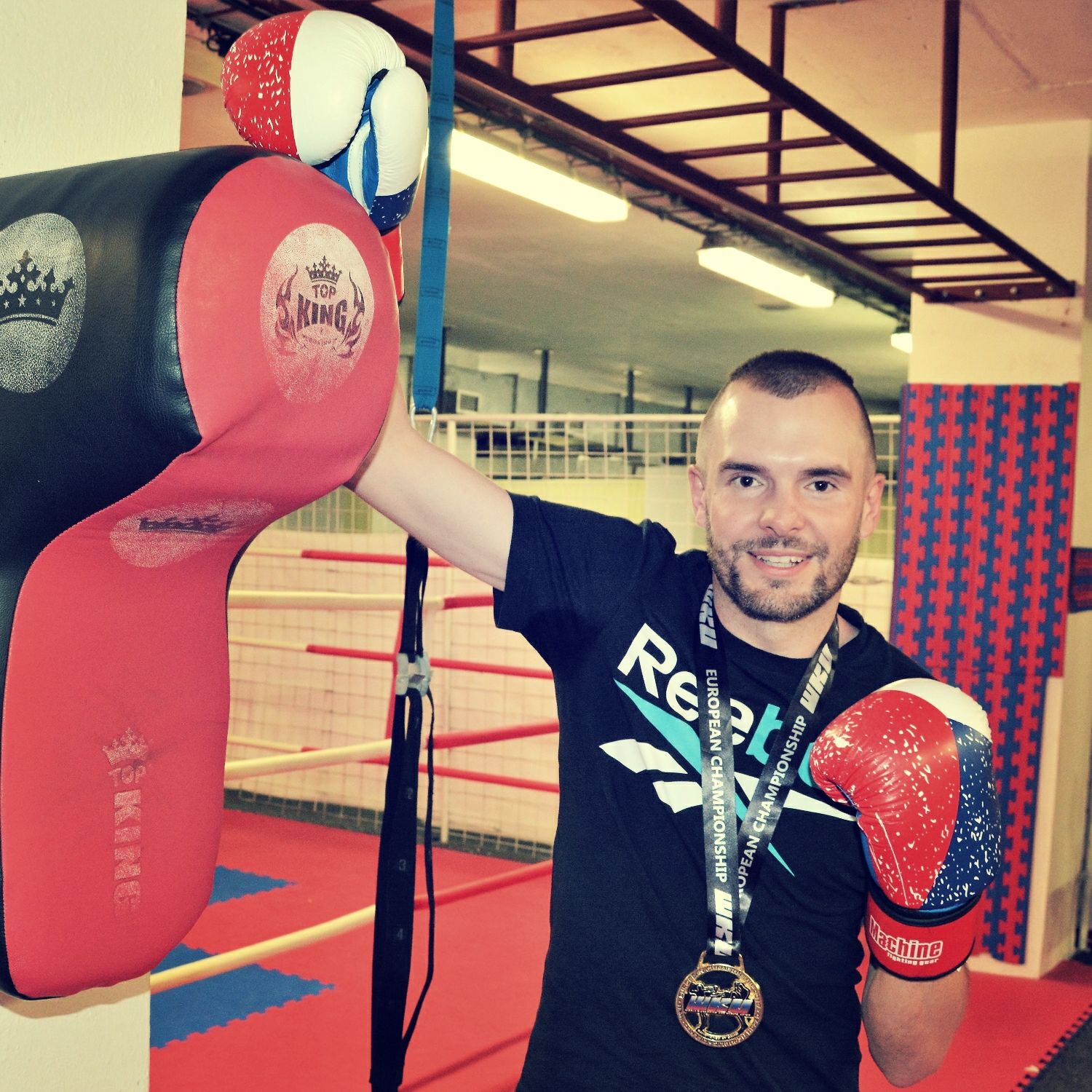 kickboxer2_20170606181427318