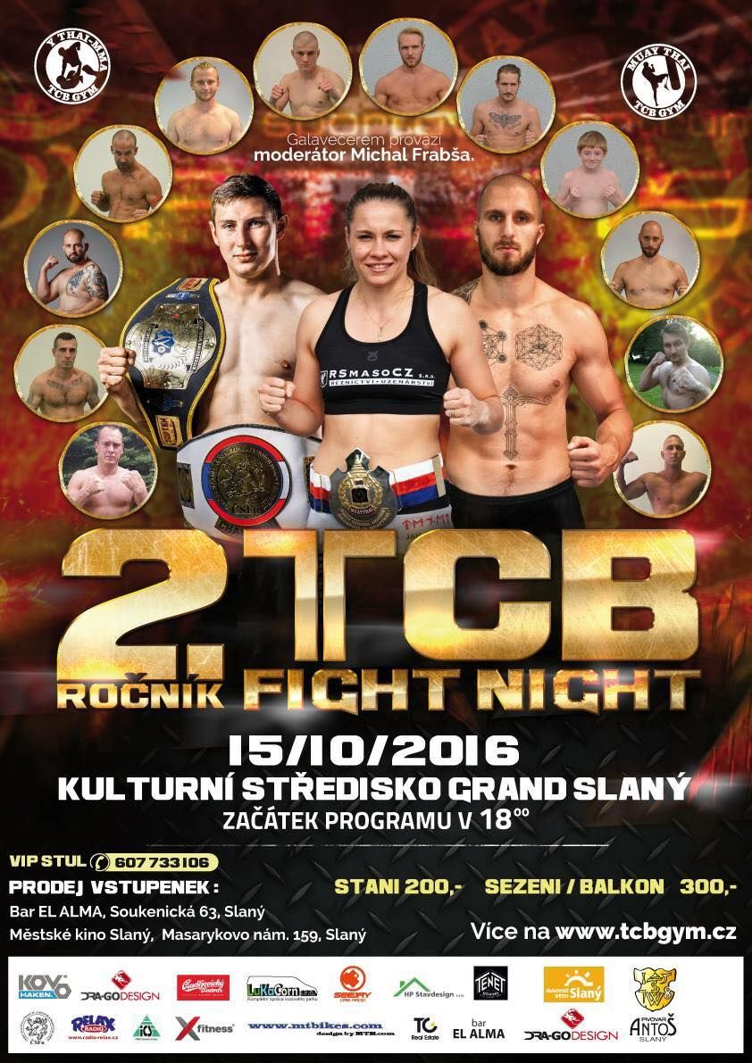 tcb-fight-night-2