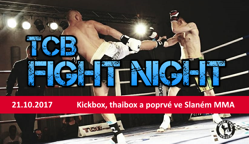 tcb-fight-night