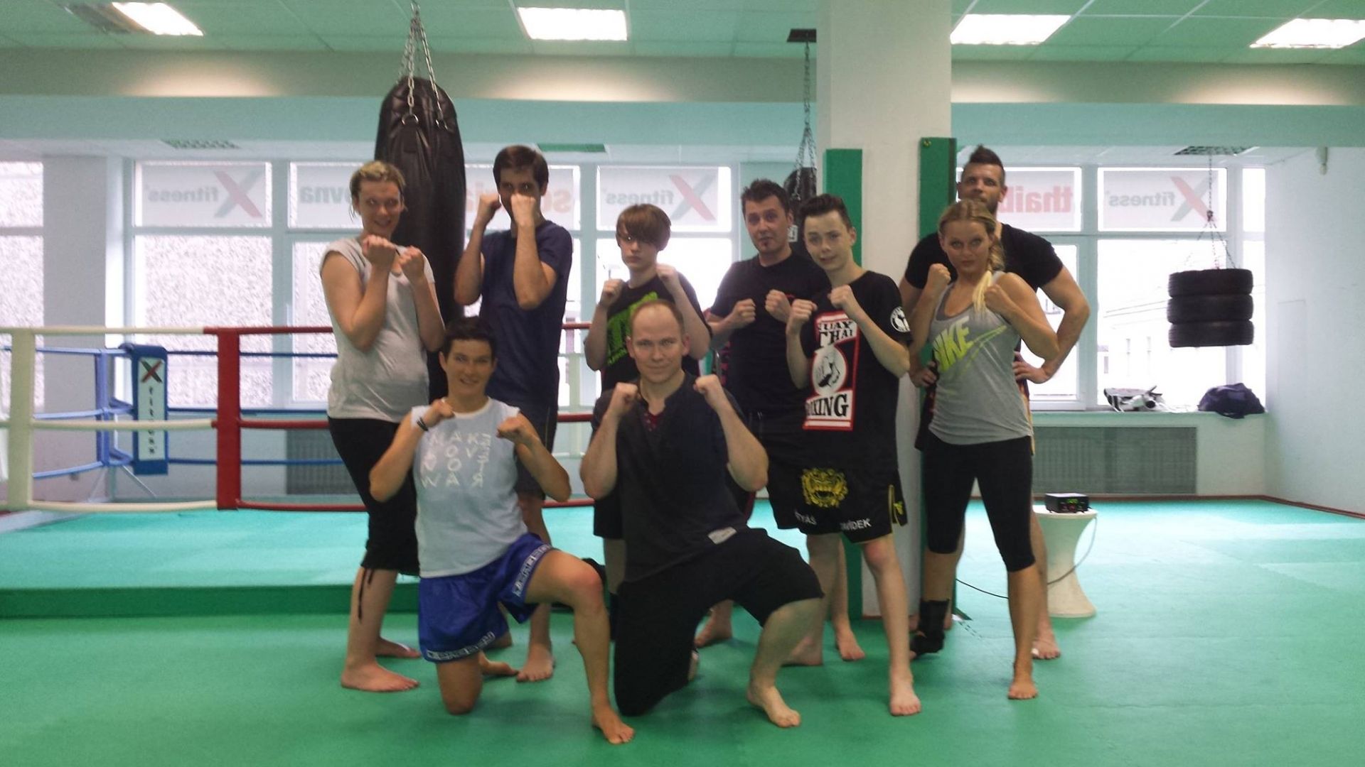 11303811_10152787380840738_1759449406_o