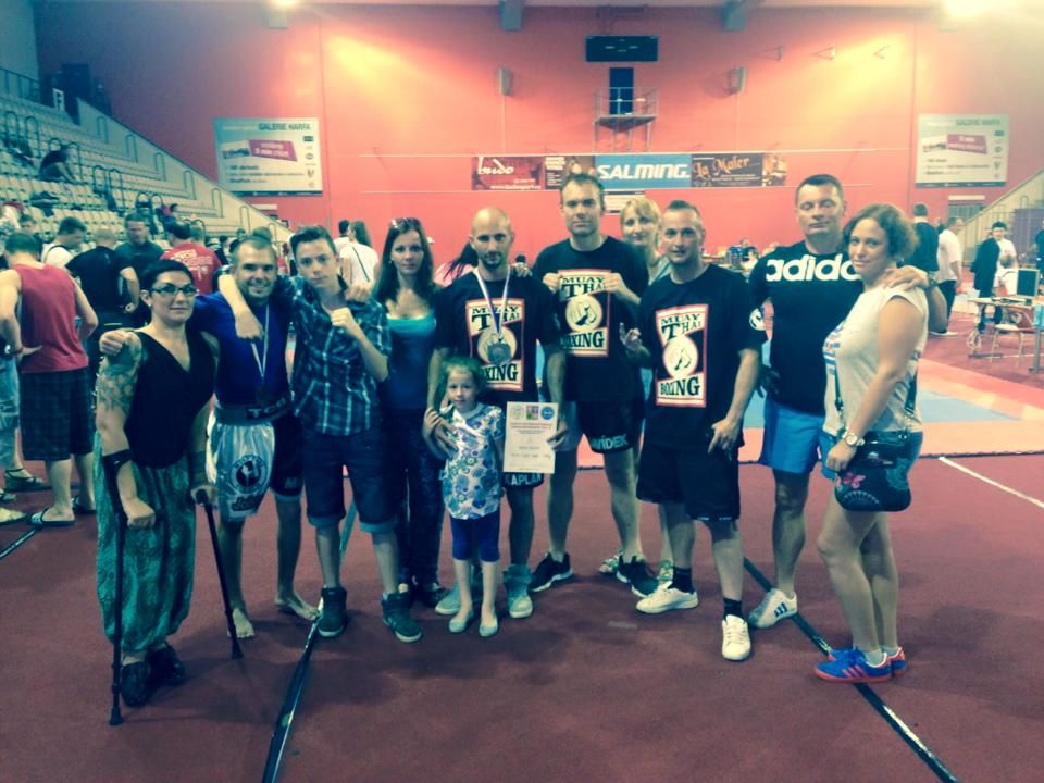 11425488_10203376803374893_6404022561852585947_n